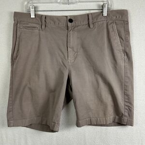 The Rail Shorts Men's Size‎ 36